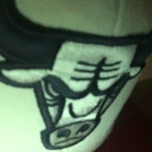 Meet your Posher, Travis